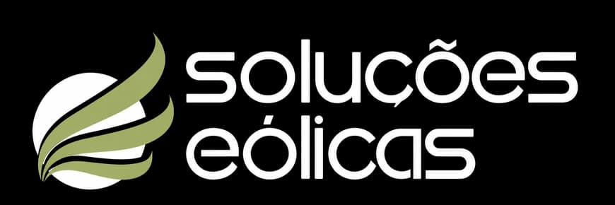 Soluções Eólicas